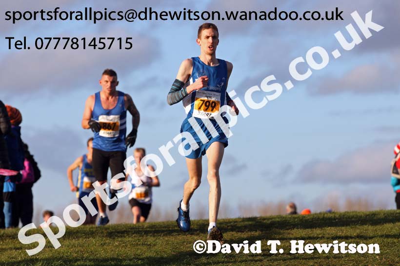 Senior mens Start fitness NEHL, South Shields. Photo: David T. Hewitson/Sports for All Pics